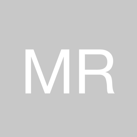 mcrose062